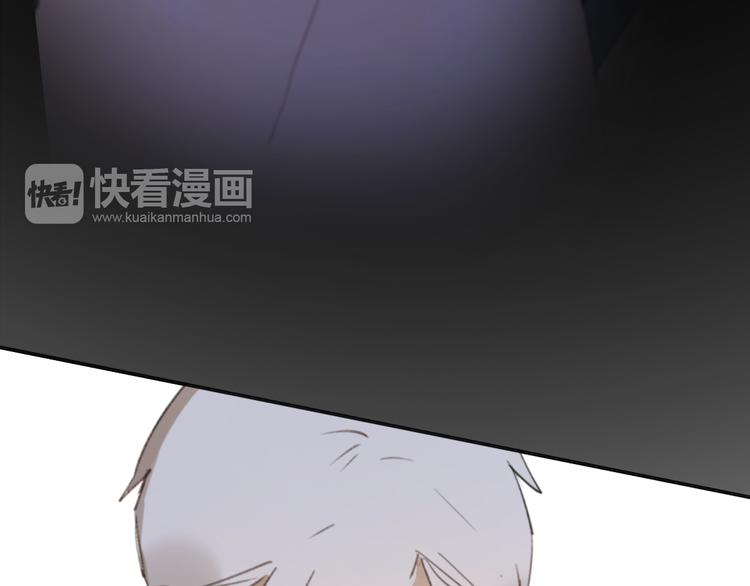 第30话 我不想让你失望57
