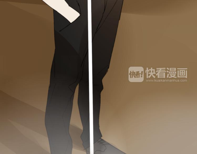 第31话 让幸福停留在此刻吧32