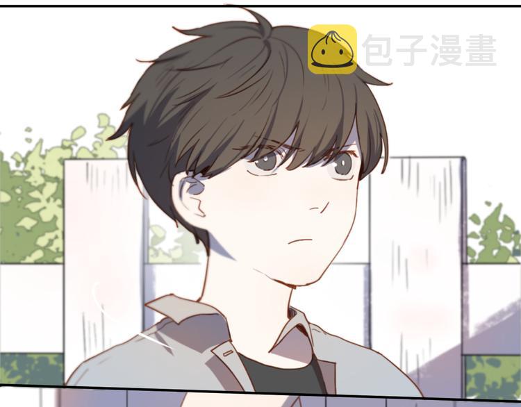 第3话（上） 我们都在压抑自己14