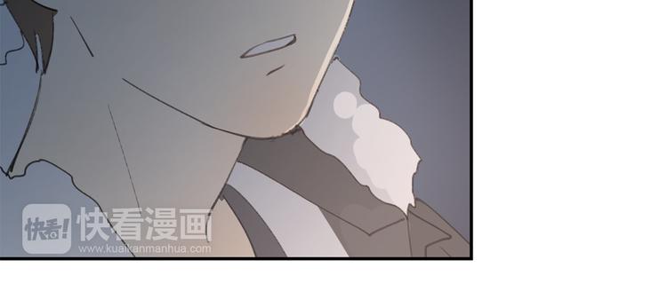 第23话 时一偏心鬼，红包都给明起更大的56