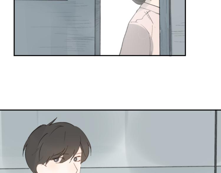 第15话 你太难相处66