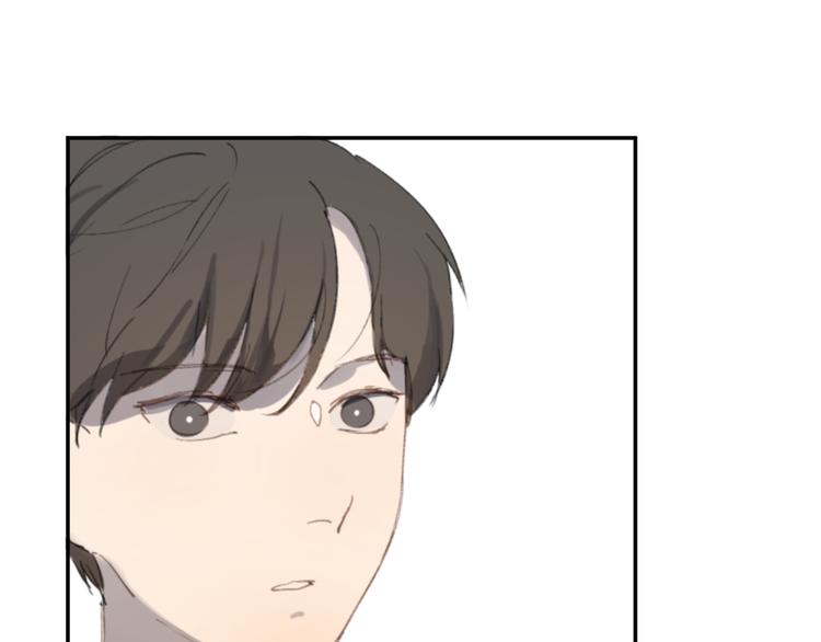 第14话 白铭病情好转，明起却……95