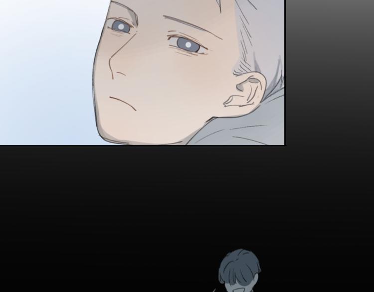 第15话 你太难相处106