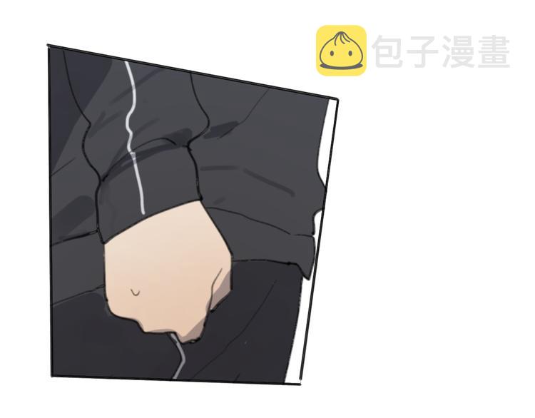 第13话 勇敢110