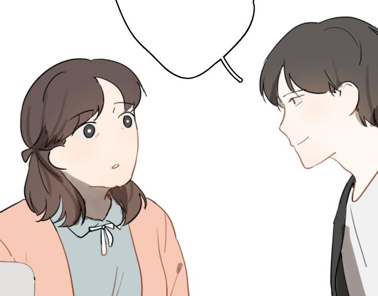 第11话 家，是最大的宝藏102
