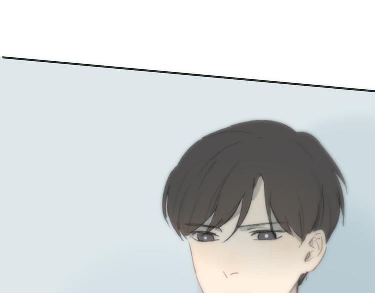 第16话 不希望你逞强91