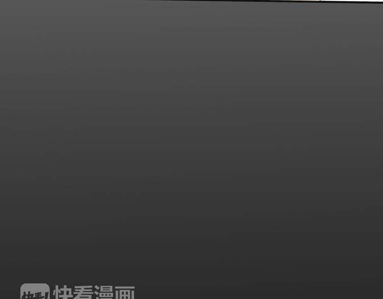 第31话 让幸福停留在此刻吧101