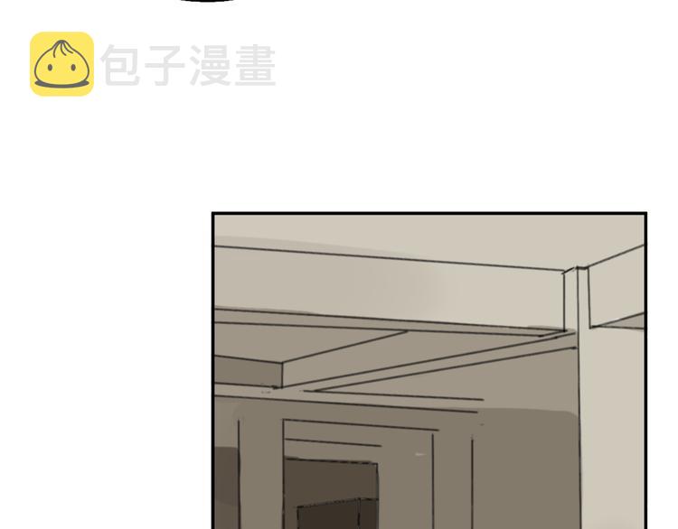 第25话 儿子回来了56