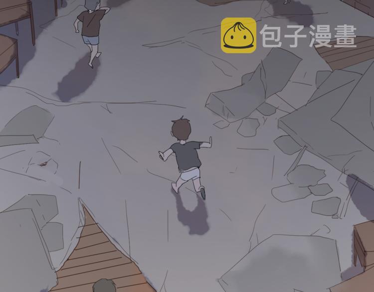 第3话（下） 时一，别怕24