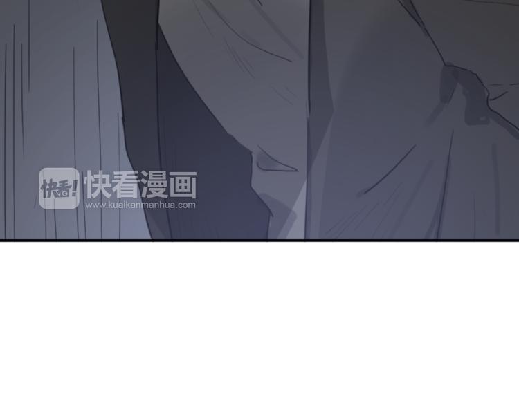 第11话 家，是最大的宝藏58
