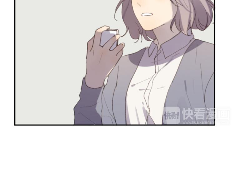 第25话 儿子回来了90