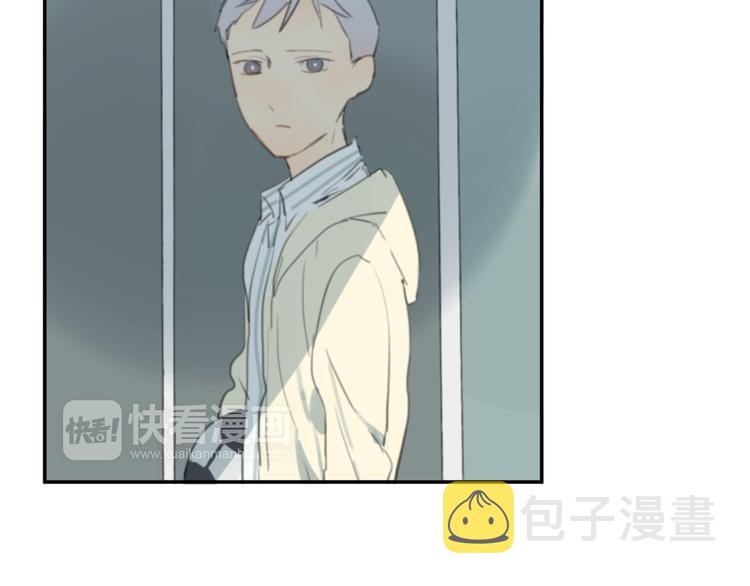 第19话 那个人…26