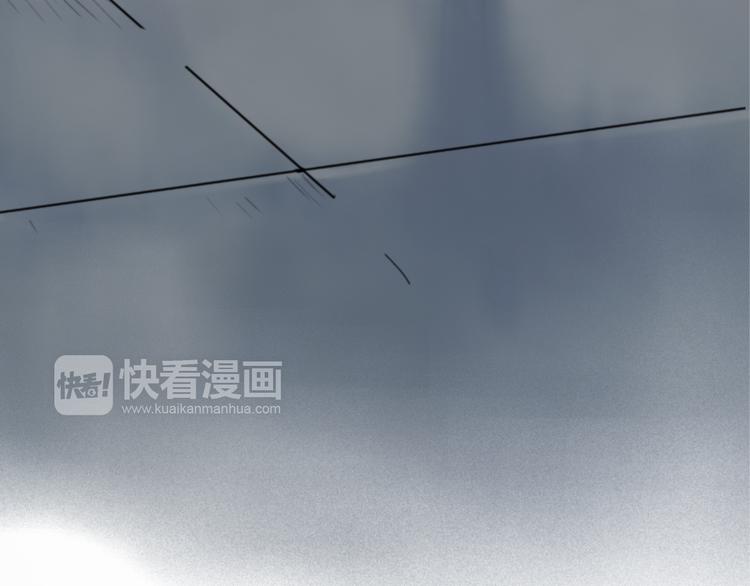 第8话(下) 拼尽全力只为你能看一眼84