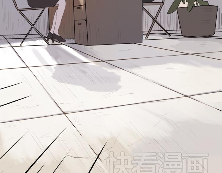 第4话（上） 时一是很温柔的人！100