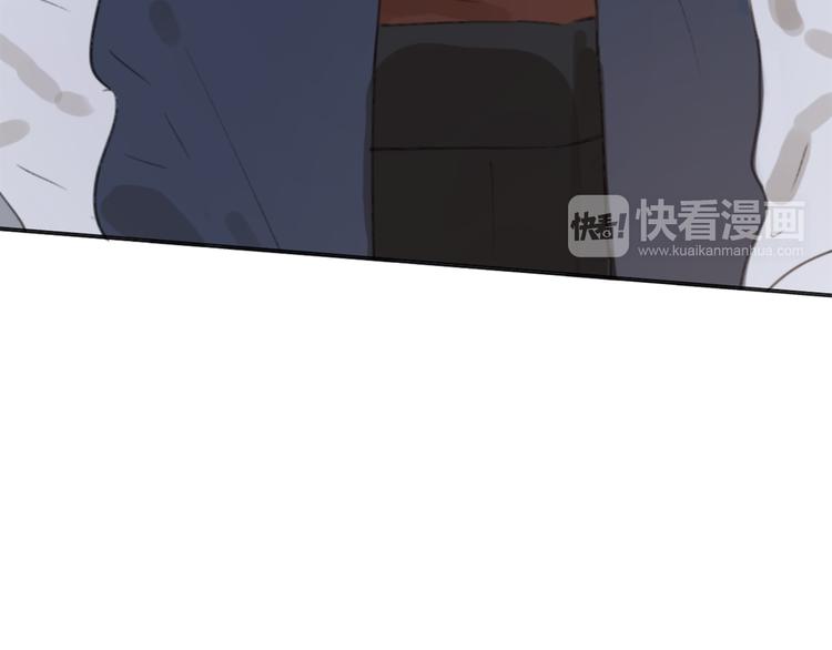第24话 善意的谎言21