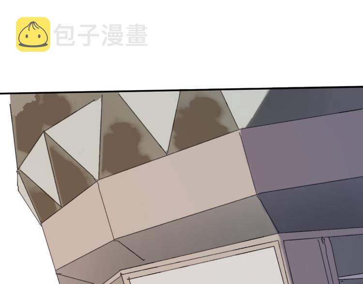 第8话（上） 被领养的真相41