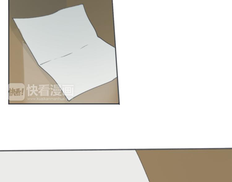 第27话 我离开了，请不要担心我73