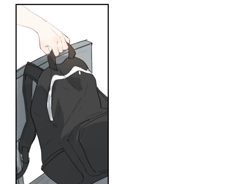 第15话 你太难相处63