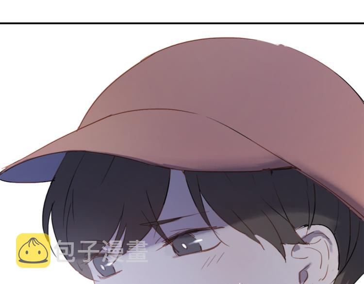 第5话（下） 也许太单纯并不是坏事105