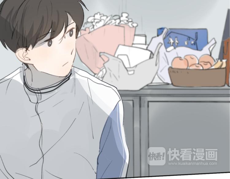第15话 你太难相处71