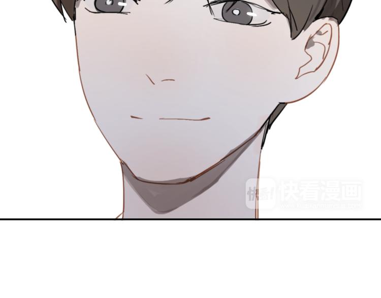 第11话 家，是最大的宝藏108
