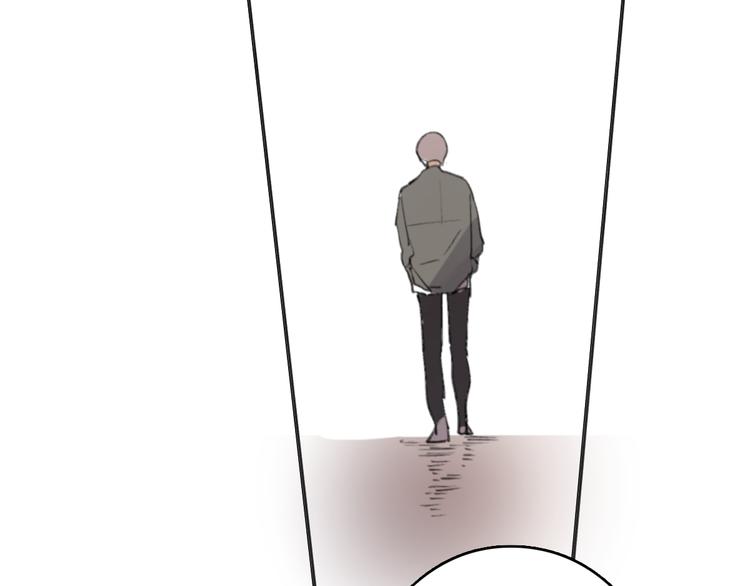第30话 我不想让你失望27