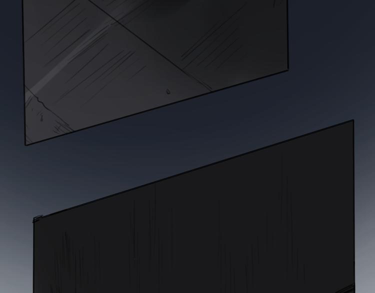 第14话 白铭病情好转，明起却……106