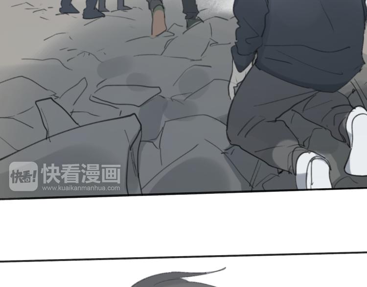 第28话 拯救77