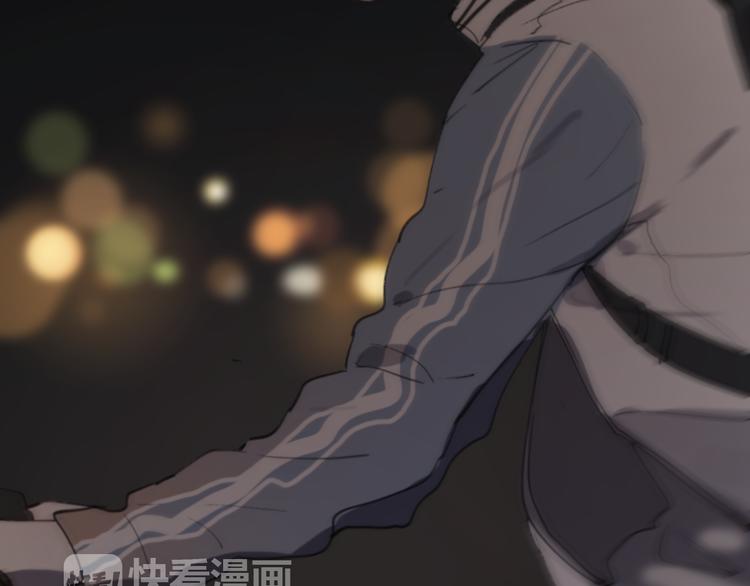 第14话 白铭病情好转，明起却……101