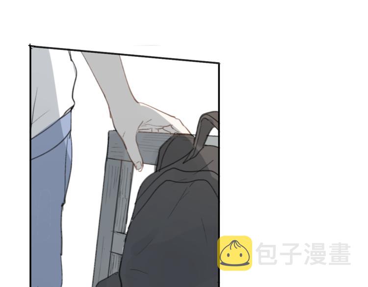 第15话 你太难相处69