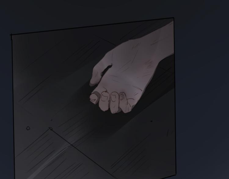 第15话 你太难相处1