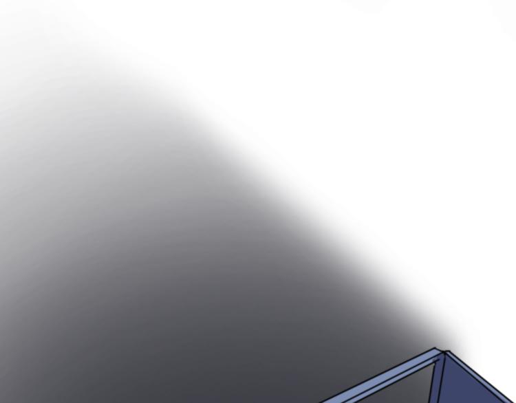 第3话（上） 我们都在压抑自己25