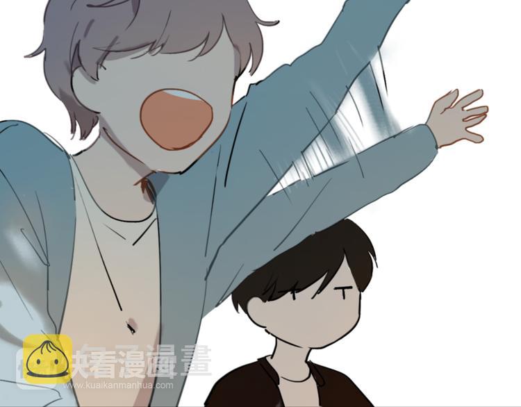 第8话(下) 拼尽全力只为你能看一眼90