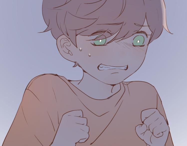 第5话（下） 也许太单纯并不是坏事26