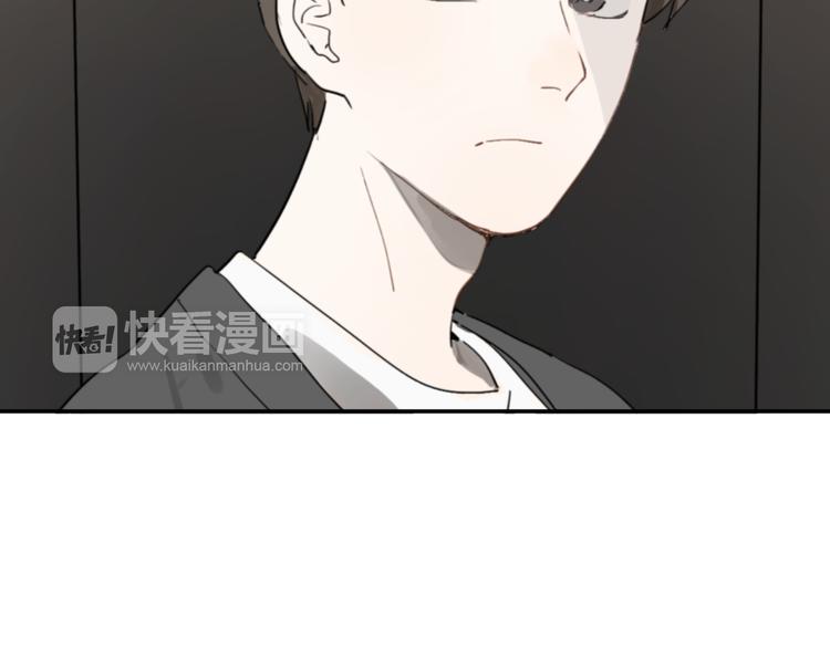 第11话 家，是最大的宝藏52
