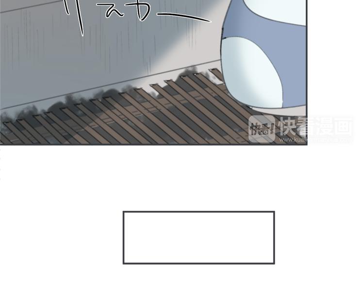 第27话 我离开了，请不要担心我81