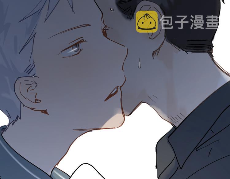 第8话(下) 拼尽全力只为你能看一眼39