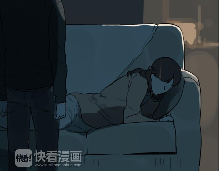 第11话 家，是最大的宝藏67