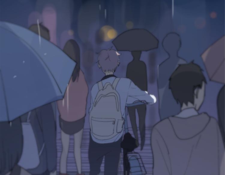 第16话 不希望你逞强54