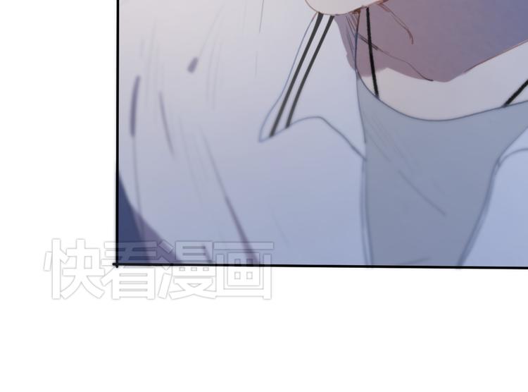 第4话（上） 时一是很温柔的人！54