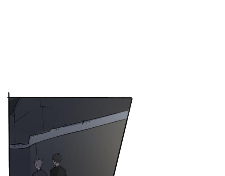 第33话 意外36