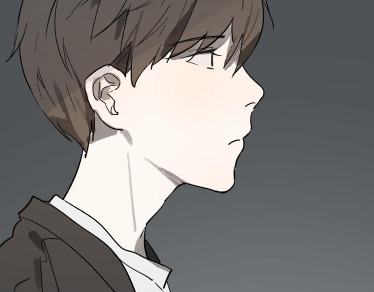 第11话 家，是最大的宝藏42
