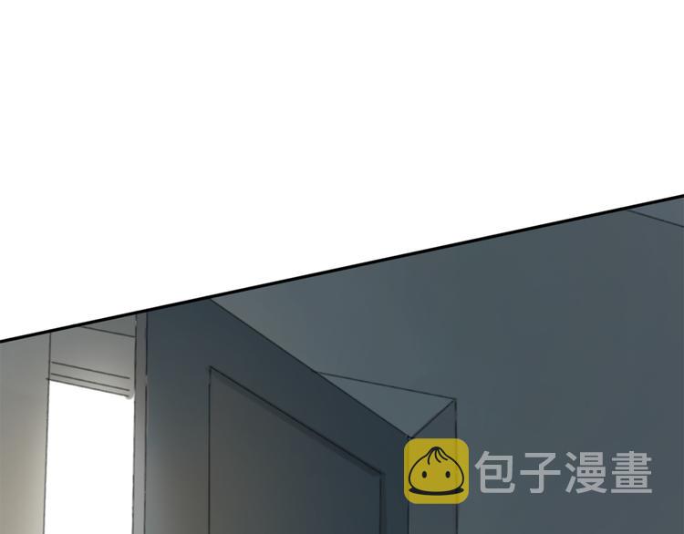 第22话 完整的家庭，真的就幸福吗48