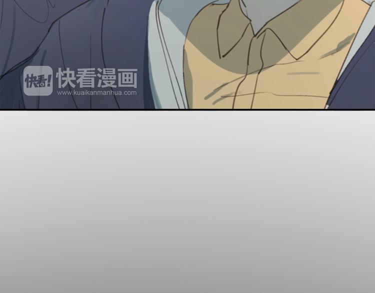 第26话 开始一起生活的日子57
