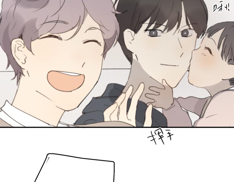 第31话 让幸福停留在此刻吧78