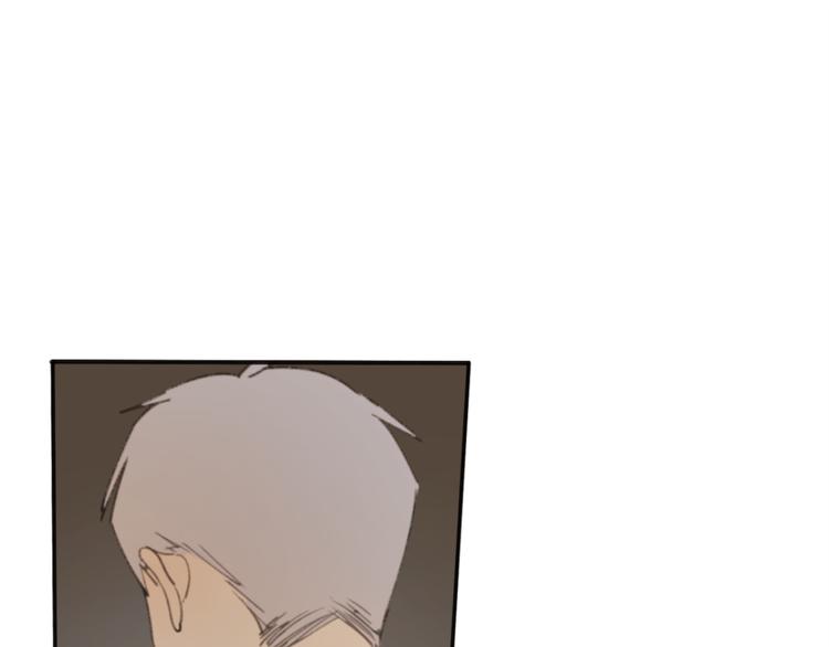 第31话 让幸福停留在此刻吧24