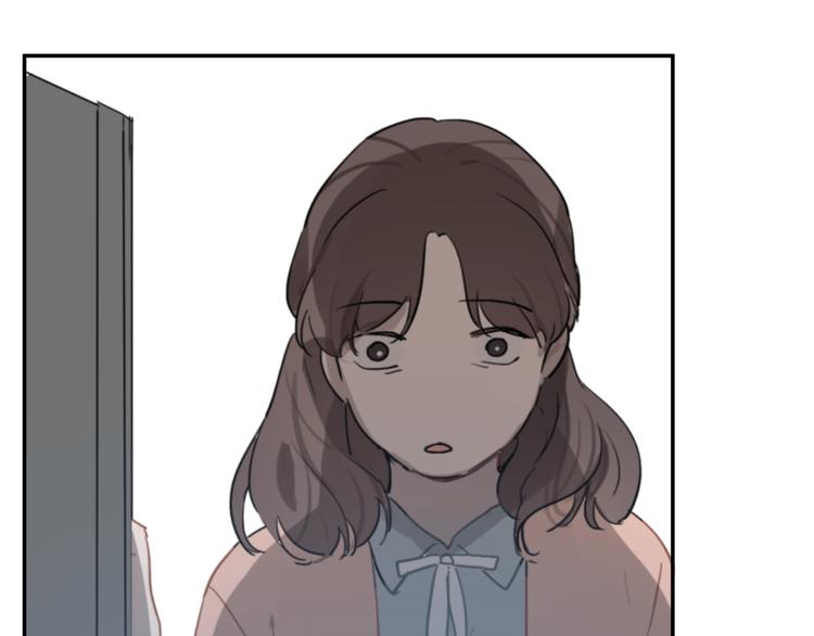 第11话 家，是最大的宝藏88
