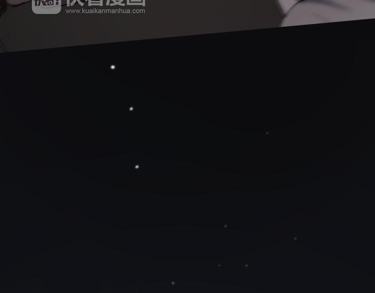 第14话 白铭病情好转，明起却……102