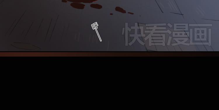 第1话 哥哥,别离开我24