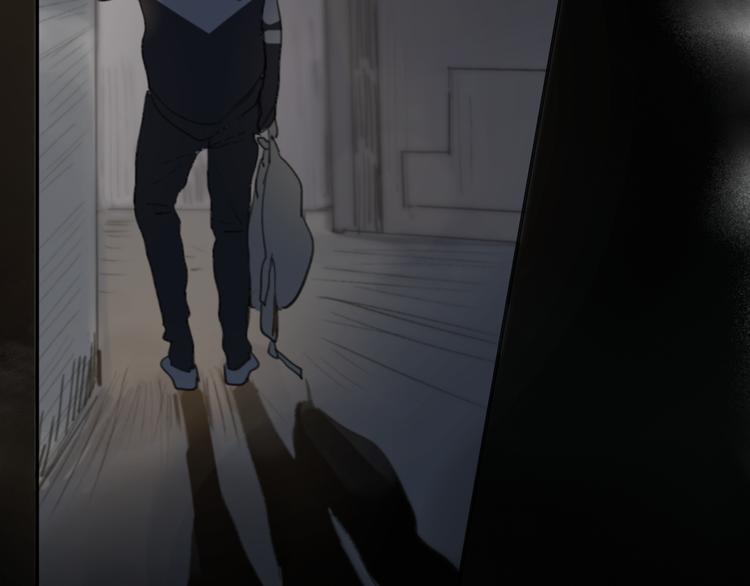 第15话 你太难相处29